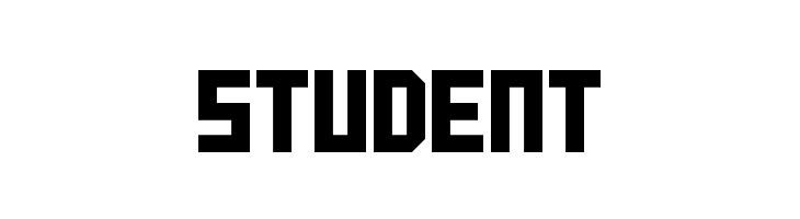 BBC II!  Free Fonts Download