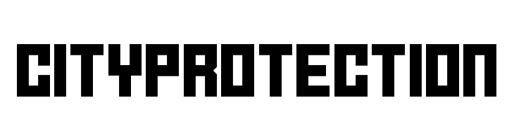 BBC II!  Free Fonts Download