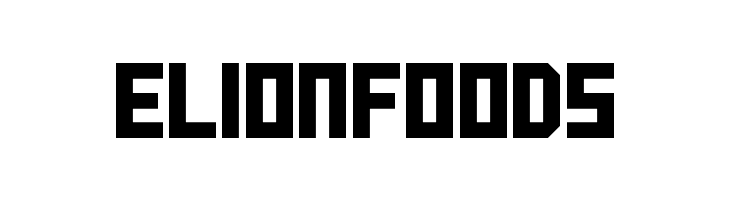 BBC II!  Free Fonts Download