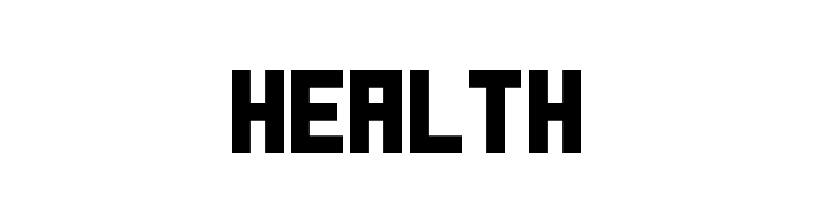 BBC II!  Free Fonts Download