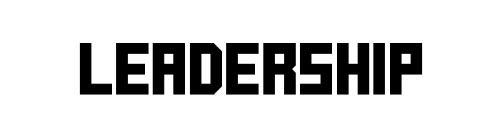 BBC II!  Free Fonts Download