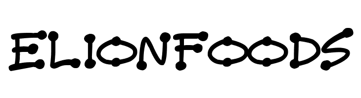 Dot Stick Doodles  Free Fonts Download