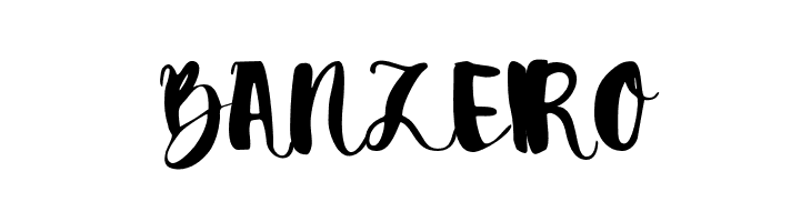 destain  Free Fonts Download