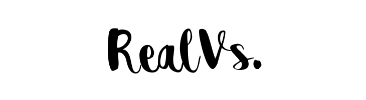 destain  Free Fonts Download