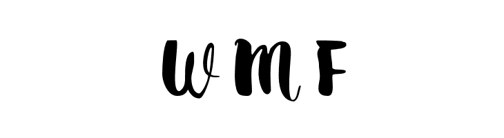 destain  Free Fonts Download