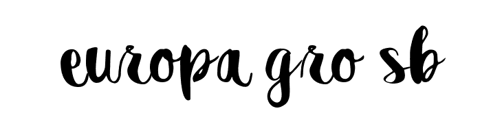 destain  Free Fonts Download