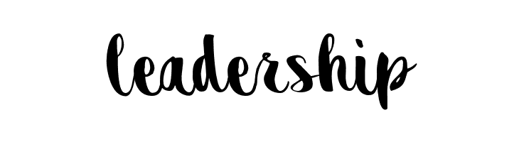 destain  Free Fonts Download