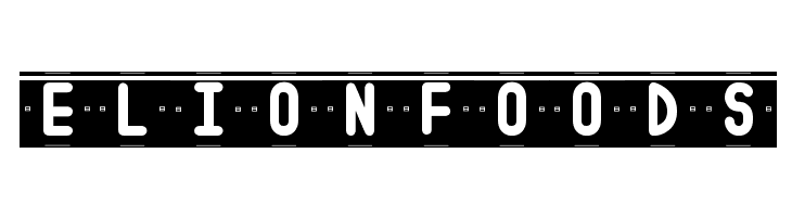 DoUbLe CoLoR St  Free Fonts Download