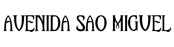 Upon A Dream [Maleficent]  Free Fonts Download