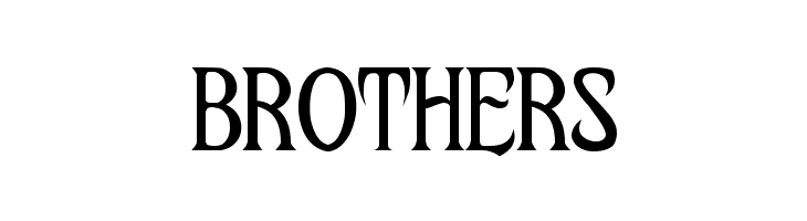 Upon A Dream [Maleficent]  Free Fonts Download