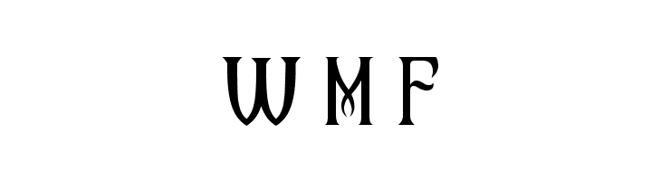 Upon A Dream [Maleficent]  Free Fonts Download