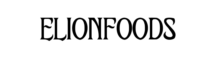 Upon A Dream [Maleficent]  Free Fonts Download