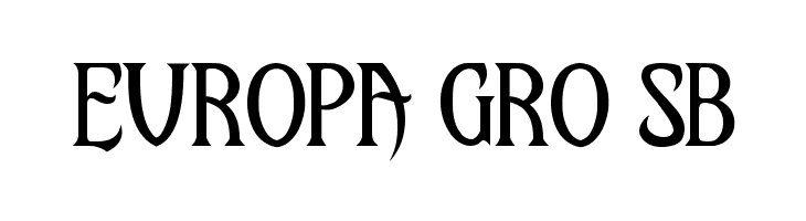 Upon A Dream [Maleficent]  Free Fonts Download