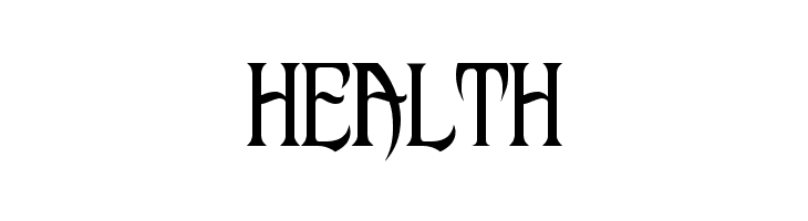 Upon A Dream [Maleficent]  Free Fonts Download