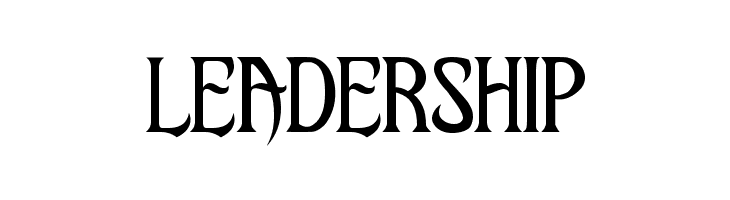 Upon A Dream [Maleficent]  Free Fonts Download