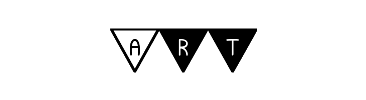 The South Flag St  Free Fonts Download