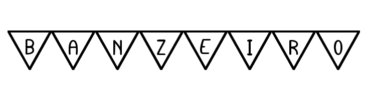 The South Flag St  Free Fonts Download