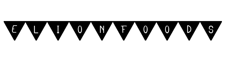 The South Flag St  Free Fonts Download