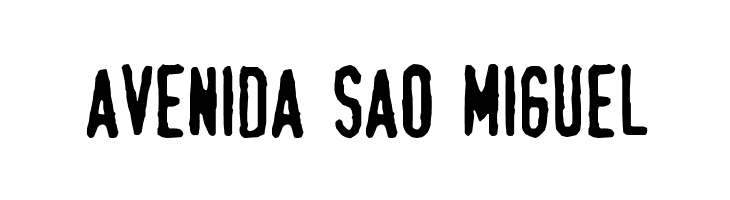 Swede-Trauma  Free Fonts Download