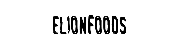 Swede-Trauma  Free Fonts Download