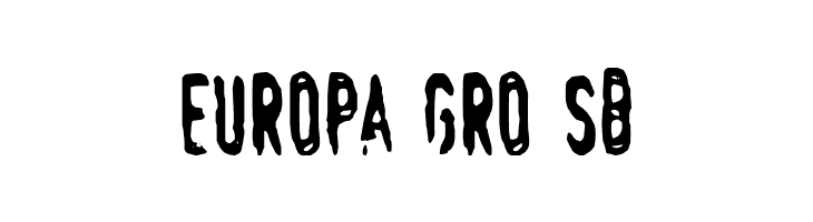 Swede-Trauma  Free Fonts Download