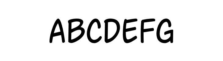 Jarble  Free Fonts Download