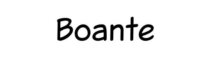 Jarble  Free Fonts Download