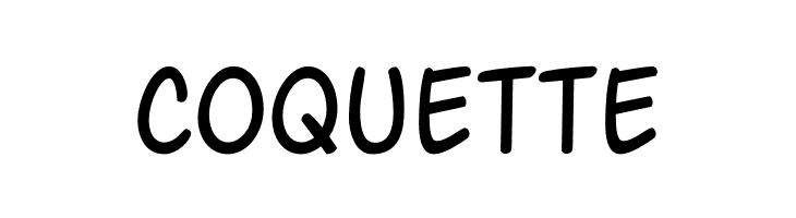 Jarble  Free Fonts Download