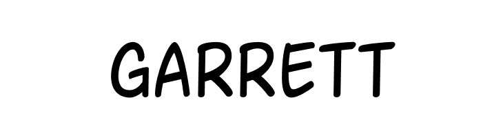 Jarble  Free Fonts Download