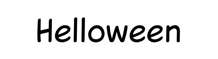 Jarble  Free Fonts Download