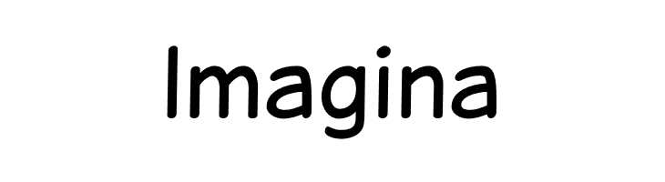 Jarble  Free Fonts Download