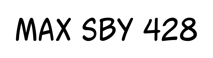 Jarble  Free Fonts Download