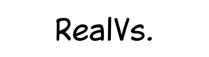 Jarble  Free Fonts Download