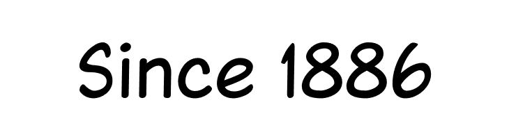 Jarble  Free Fonts Download