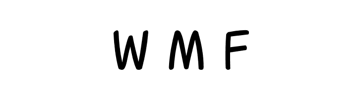 Jarble  Free Fonts Download