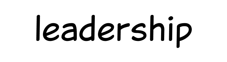 Jarble  Free Fonts Download