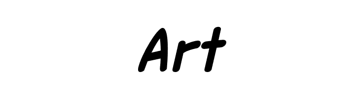 Jarble Bold Italic  Free Fonts Download