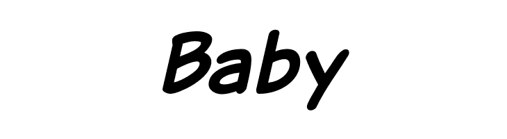 Jarble Bold Italic  Free Fonts Download