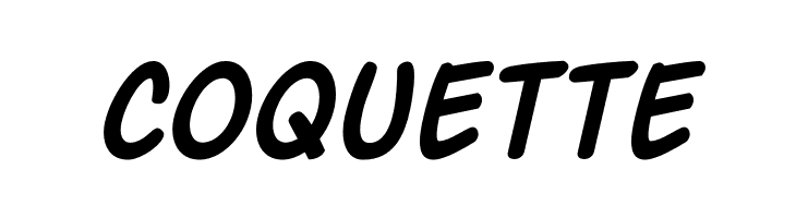 Jarble Bold Italic  Free Fonts Download