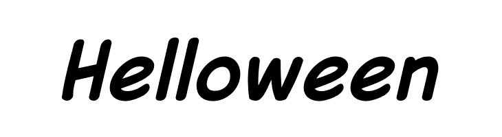 Jarble Bold Italic  Free Fonts Download