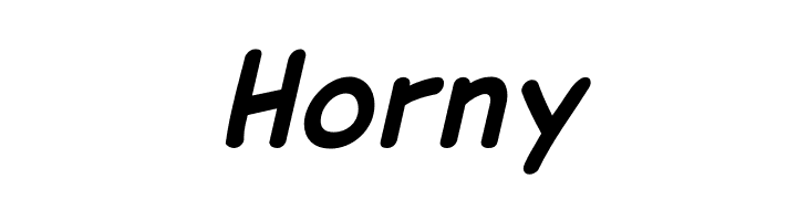 Jarble Bold Italic  Free Fonts Download