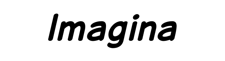 Jarble Bold Italic  Free Fonts Download