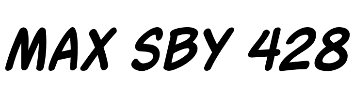 Jarble Bold Italic  Free Fonts Download