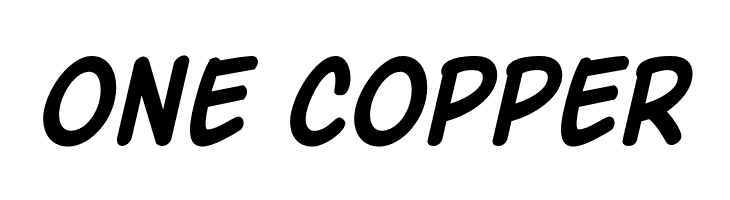 Jarble Bold Italic  Free Fonts Download