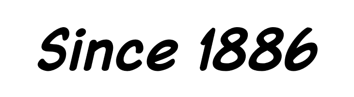 Jarble Bold Italic  Free Fonts Download