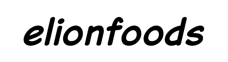 Jarble Bold Italic  Free Fonts Download