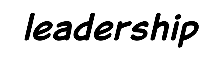 Jarble Bold Italic  Free Fonts Download