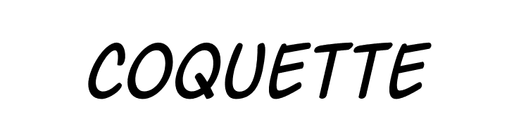 Jarble Italic  Free Fonts Download