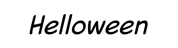 Jarble Italic  Free Fonts Download