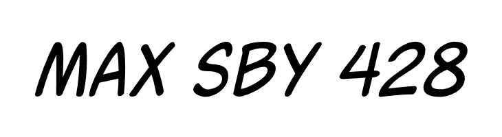 Jarble Italic  Free Fonts Download